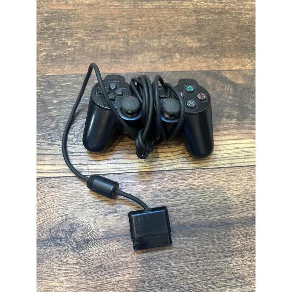 Sony command your